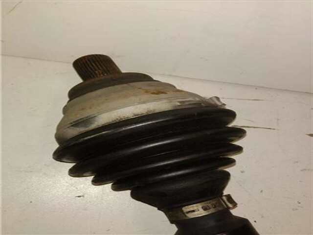 Foto 2ª: Transmision Delantera Derecha Volkswagen Golf 