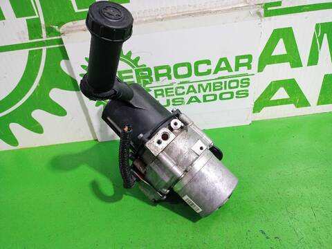 Foto 3ª: Bomba de Direccion Citroen C4 COLLECTION 90CV [9HXDV6ATED4] (2004)