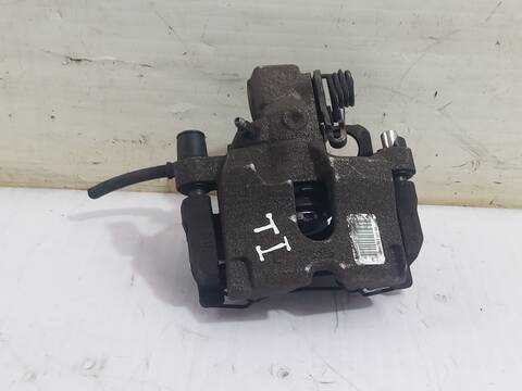 Pinza Freno Trasera Izquierdo Peugeot 508 ALLURE 163CV 120KW