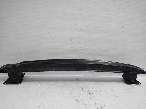 Foto 3ª: Refuerzo Paragolpes Trasero Volkswagen Passat ADVANCE BLUEMOTION 105CV [CAYC] (2010)