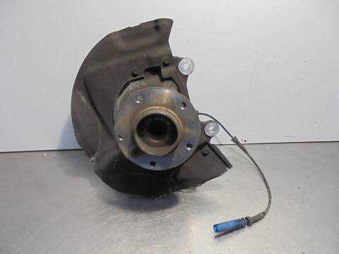 Mangueta Delantera Izquierda Bmw Serie 5 518 530D BERLINA 231CV 170KW