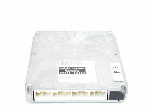 Centralita Motor ECU Toyota Land Cruiser 3.0 D-4D GX
