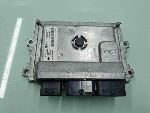 Centralita Motor ECU Citroen C3 FEEL 82CV 60KW
