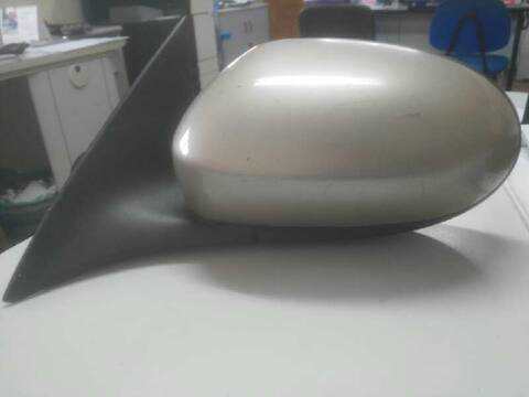 Foto 4ª: Retrovisor Izquierdo Jaguar X Type 150CV 110KW (2001)