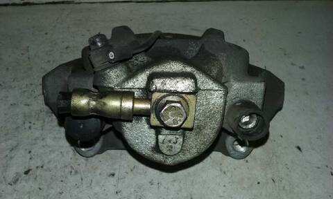 Foto 2ª: Pinza Freno Delantera Izquierdo Mini Cabrio G R52) COOPER 116CV 85KW [W10B16AB] (2006)