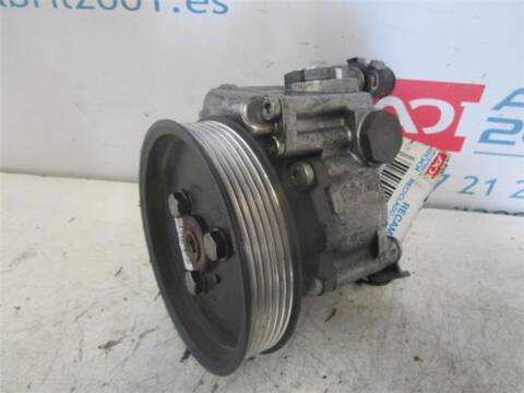 Bomba Servodireccion Bmw Serie 5 518 2.0 520D BERLINA 177CV 130KW