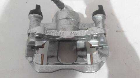 Foto 2ª: Pinza Freno Trasera Derecho Mercedes Vito 1.6 CDI CAT 114CV 84KW