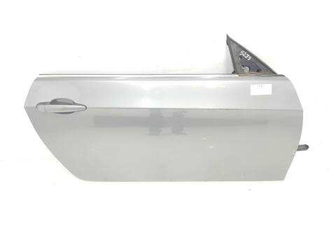 Puerta Delantera Derecha Bmw Serie 3 315 2.0 TD 177CV 306CV