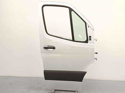 Puerta Delantera Derecha Mercedes Sprinter 419 CDI RWD 907.643 907.645 907.647) 190CV 140KW FURGONETA