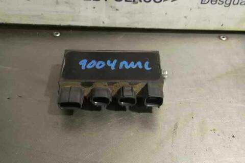 Foto 3ª: Centralita Motor ECU Toyota Land Cruiser LIFE 190CV 140KW [1KDFTV] (2011)