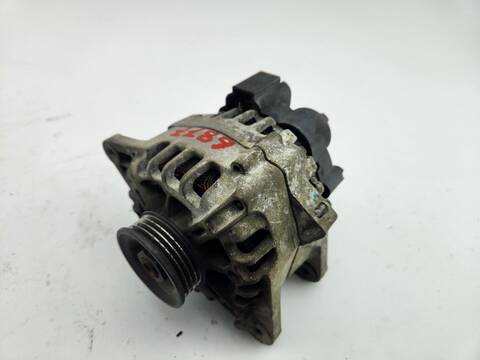 Foto 1ª: Alternador Hyundai Coupe 2.0 FX FULL COUPE 143CV 105KW [G4GC] (2005)
