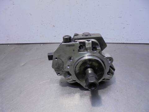 Foto 2ª: Bomba Inyeccion Bmw Serie 5 518 530D BERLINA 231CV 170KW [306D3 D] (2006)