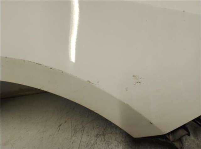 Foto 2ª: Aleta Delantera Derecha Seat Ibiza 1.6 TDI [CAYC]