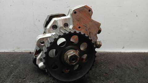 Foto 3ª: Bomba Inyeccion Volkswagen Crafter 2.5 TDI 136CV 100KW FURGONETA [BJL] (2007)