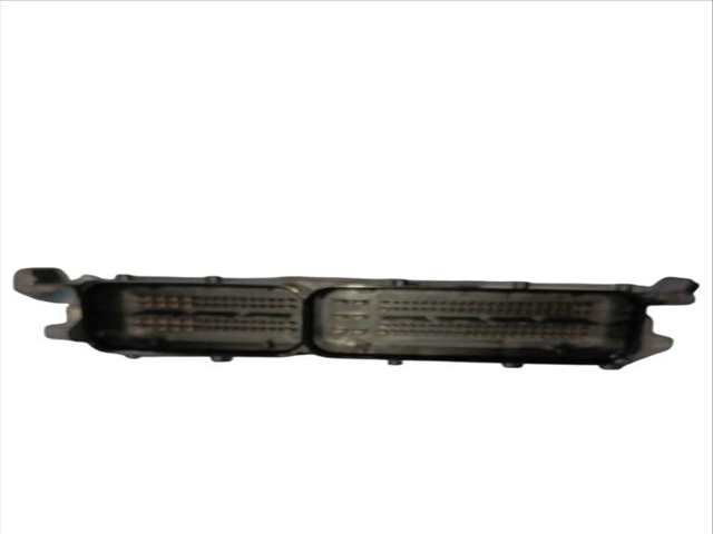 Foto 2ª: Centralita Motor ECU Audi A4 2.0 TDI (2007)