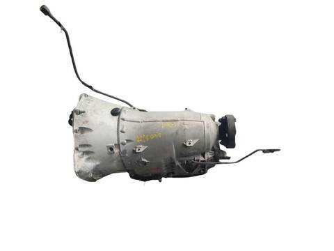 Caja Cambios Mercedes Clase E 180 E 220 CDI 210.006)