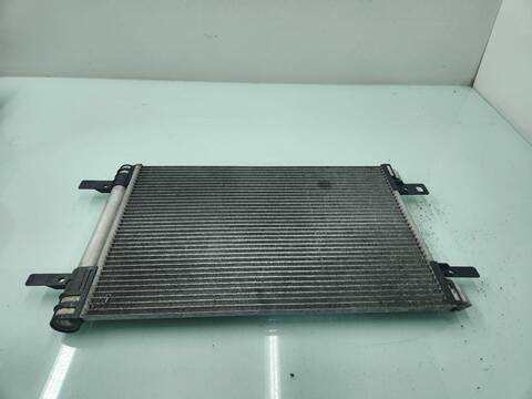 Foto 1ª: Radiador Calefaccion A.A. DS 7 LOUVRE 179CV 132KW [AH01] (2018)