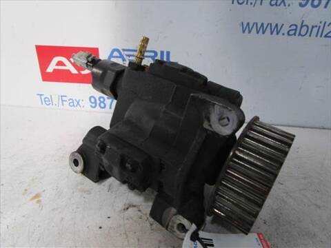 Bomba Inyeccion Renault Scenic 1.5 DCI JM1E) 106CV 78KW JM)