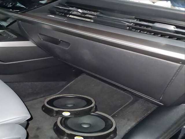 Foto 1ª: Guantera Audi A3 35 TFSI MILD HYBRID 150CV 110KW [DFYA] (2023)