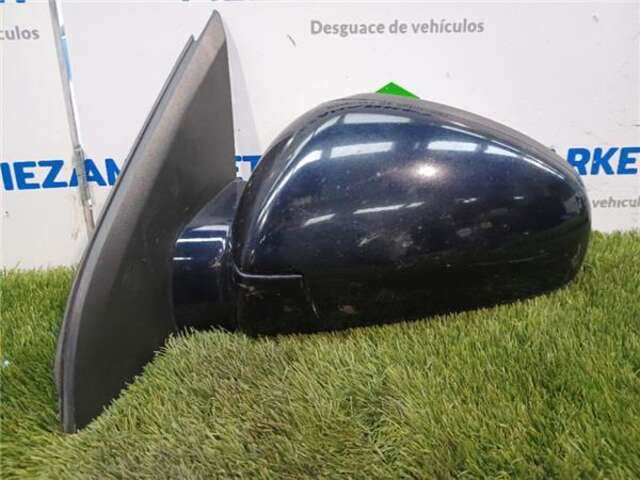 Retrovisor Izquierdo Opel Vectra 2.0 CLUB [2.0 LTR. - 74 KW DTI]