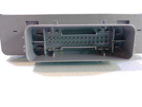 Foto 3ª: Centralita Motor ECU Mercedes Clase T 180 1.5 CDI 420.833) 116CV 85KW T-CLASS MONOSPACE W420) [OM 608.915 (K9K)]