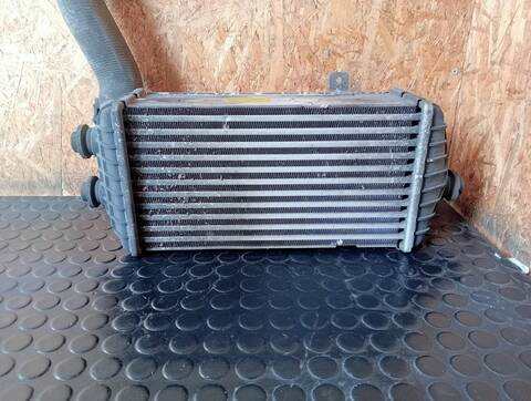 Intercooler Kia Ceed DRIVE 1 CRDI CAT 136CV