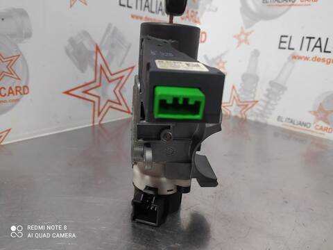 Foto 3ª: Antirrobo Volvo XC 90 D5 OCEAN RACE 185CV 136KW [D5244T4] (2006)