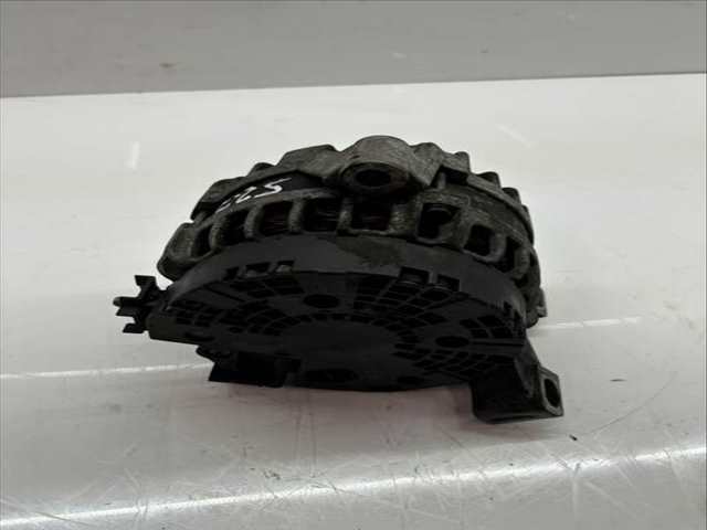 Foto 3ª: Alternador Volvo S60 136 CV 100KW [D5204T7] (2013)