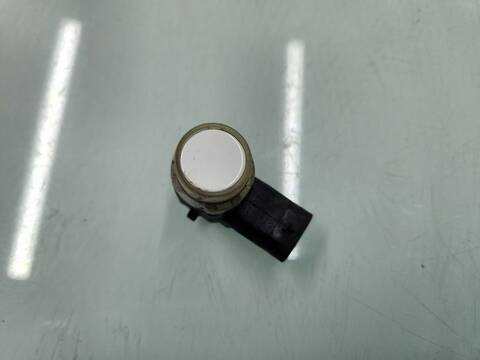 Foto 1ª: Sensor de Aparcamiento Nissan Qashqai TEKNA 110CV 81KW [K9K646] (2015)