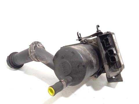 Foto 2ª: Bomba Servodireccion Peugeot 5008 STYLE 114CV 84KW [9H05] (2013)