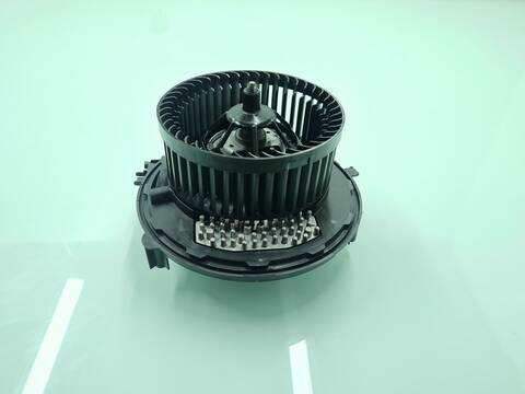 Calefacción Volkswagen Touran ADVANCE BMT 150CV 110KW