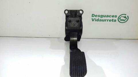 Pedal Acelerador Mercedes Vito 2.1 CDI CAT 136CV 100KW