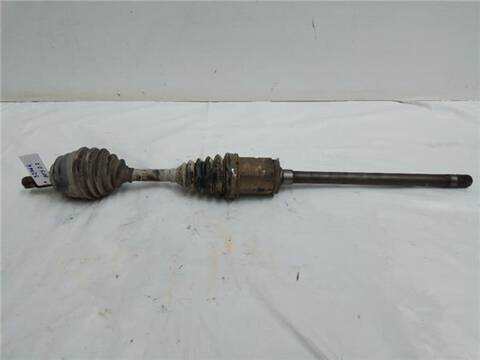 Transmision Delantera Derecha Bmw X5 3.0 TD 24V 184CV 135KW E53)