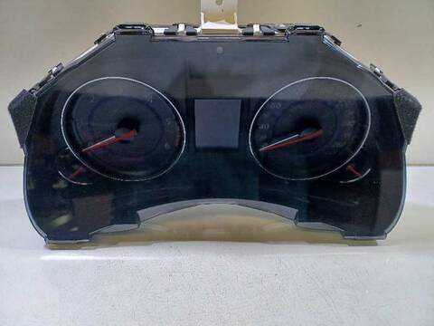 Cuadro de Instrumentos Infiniti FX FX30D S PREMIUM 238CV 175KW