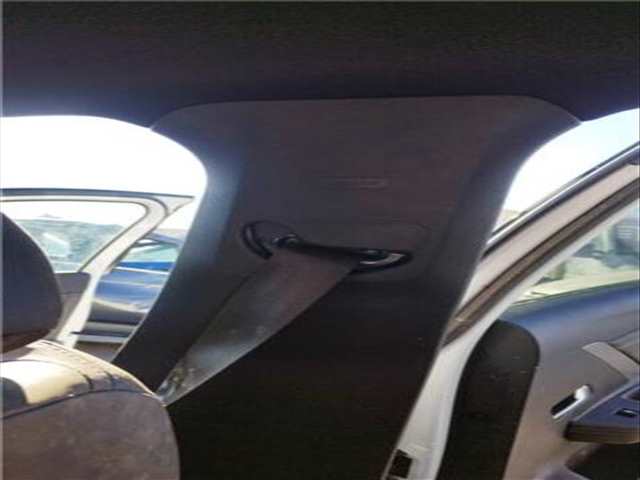 Airbag Cortina Delantero Derecho Opel Astra 1.2 FPHNSL FPHNSR) 131CV 96KW