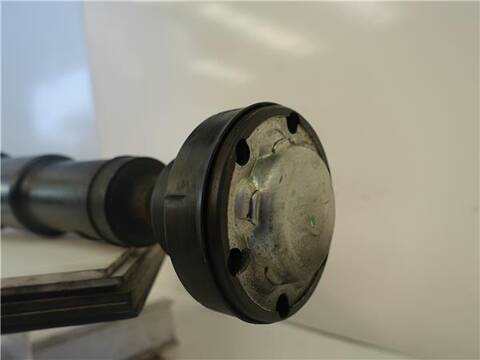 Foto 3ª: Transmision Central Land Rover Discovery 2.7 TD 190CV 140KW [276DT] (2008)