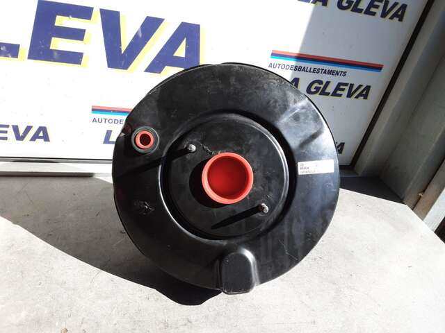 Servofreno Audi A3 1.6 FSI 115CV 0CV
