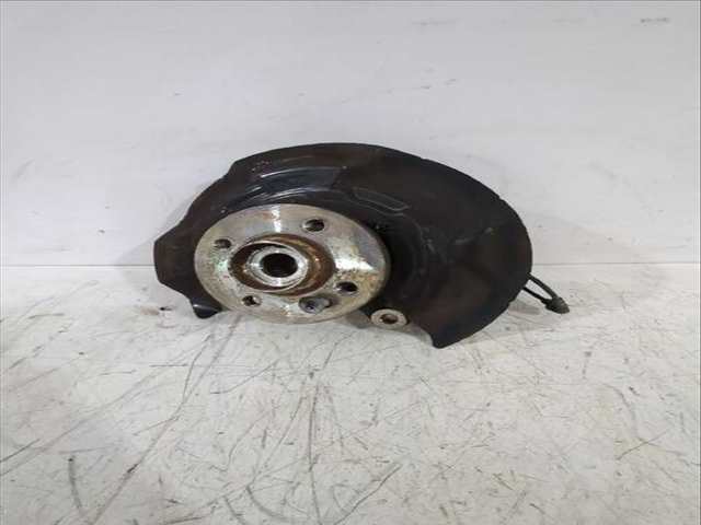 Mangueta Delantera Derecha Mini Mini ONE 95CV