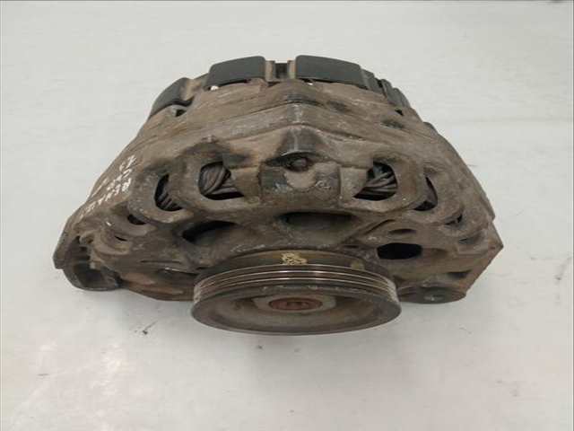 Alternador Renault Clio 1.2 B/C/S572) 60CV 44KW