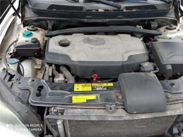 Foto 3ª: Transmision Delantera Derecha Volvo XC 90 2.4 D MOMENTUM GEARTRONIC (5 ASIENTOS) [2.4 LTR. - 120 KW DIESEL CAT] [D5244T5]