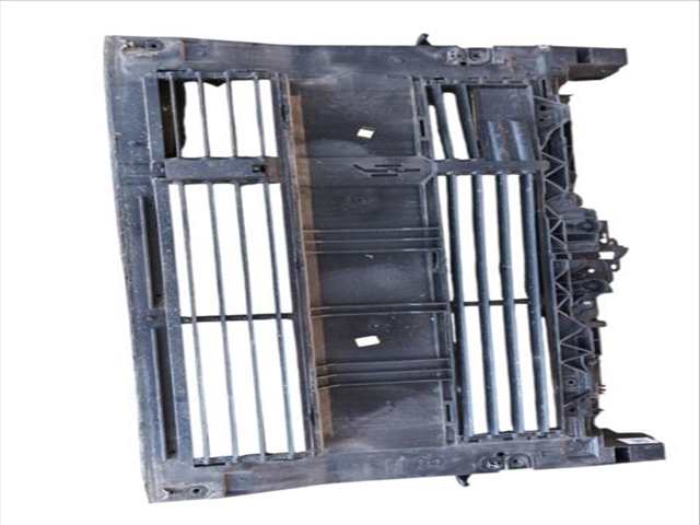 Paragolpes Delantero Ford Puma 1.0 ECOBOOST MHEV