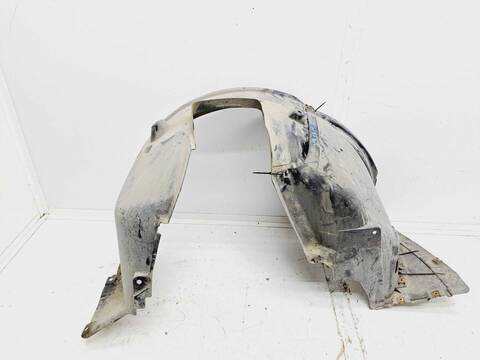 Pase Rueda Bmw Serie 1 114 118D BERLINA 143CV 105KW