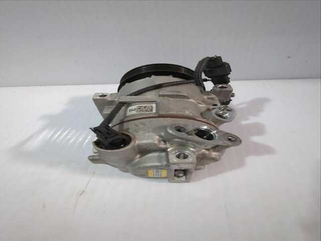 Foto 3ª: Compresor Aire Acondicionado Kia Stonic 1.0 T-GDI 101CV [G3LC G3LE] (2017)