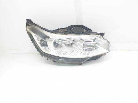 Faro Derecho Citroen C5 MILLENIUM