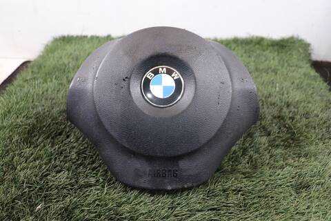 Airbag Delantero Izquierdo Bmw Serie 1 120 2.0 D 163CV 120KW
