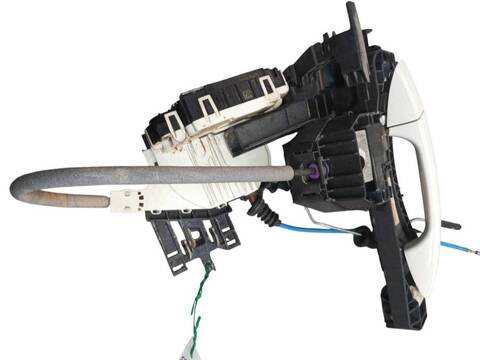 Cerradura Puerta Delantera Derecha Mercedes Clase A 140 A 180 CDI - D 176.012)