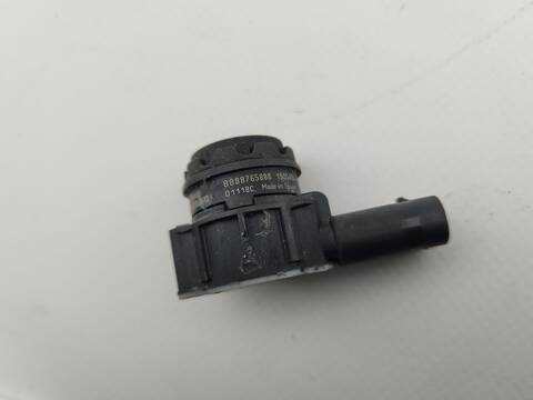 Foto 4ª: Sensor de Aparcamiento Volvo XC 40 T3 163CV 120KW [B3154T7] (2019)