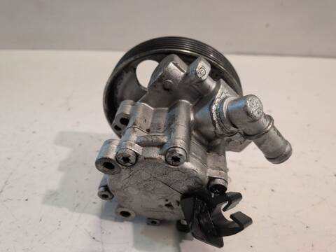 Foto 2ª: Bomba de Direccion Citroen Jumpy RHX (2004)