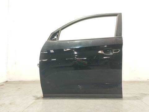 Puerta Delantera Izquierda Hyundai Tucson 1.7 CRDI 116CV 85KW