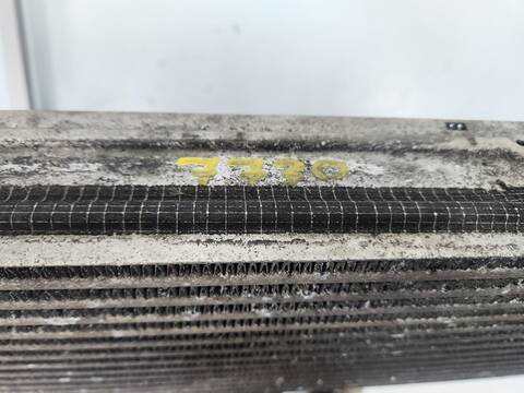 Foto 2ª: Intercooler Mercedes Sprinter 310/313/316 CDI 906.631/633/635/637) 95CV 70KW CAJA CERRADA [651955] (2014)